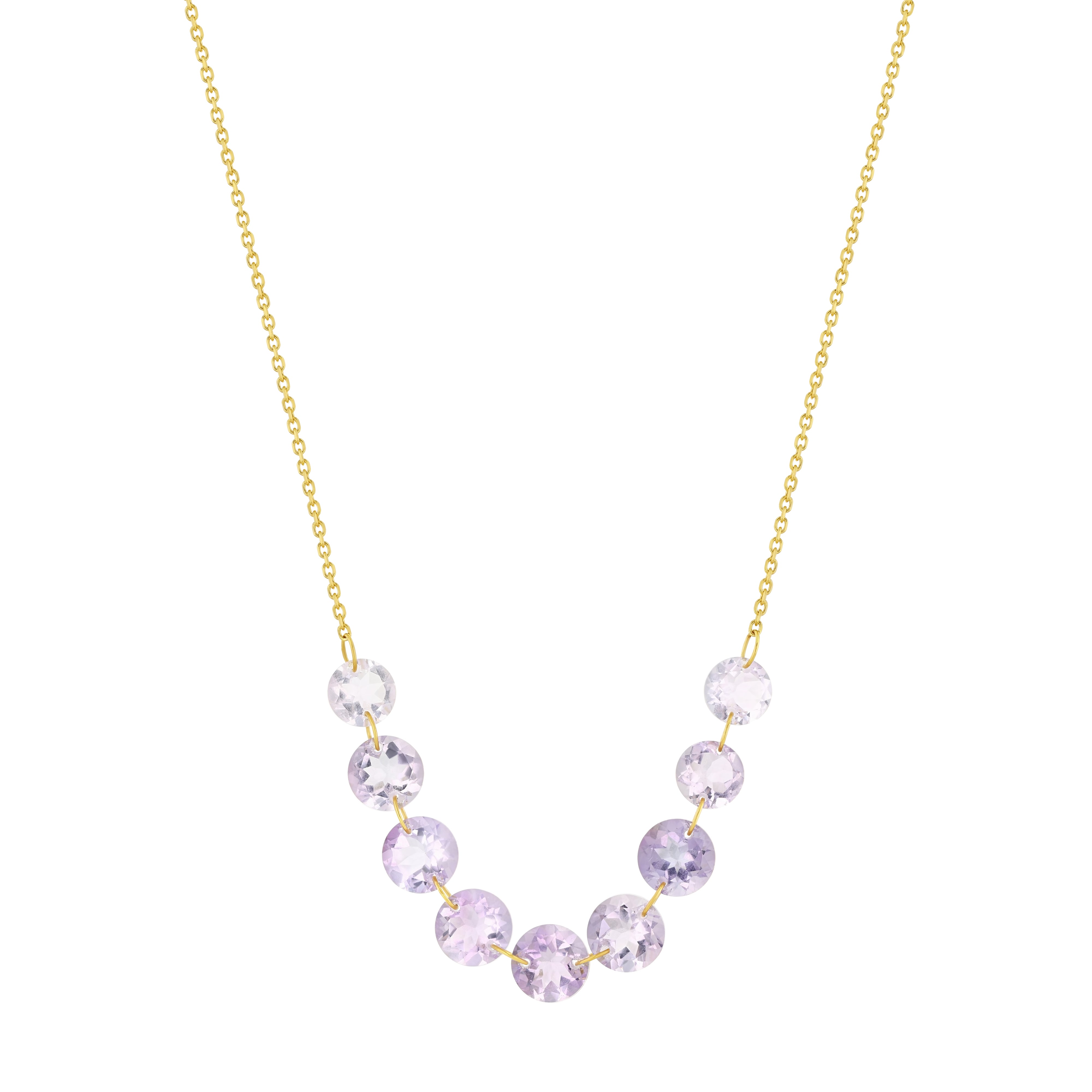 RIA NECKLACE
