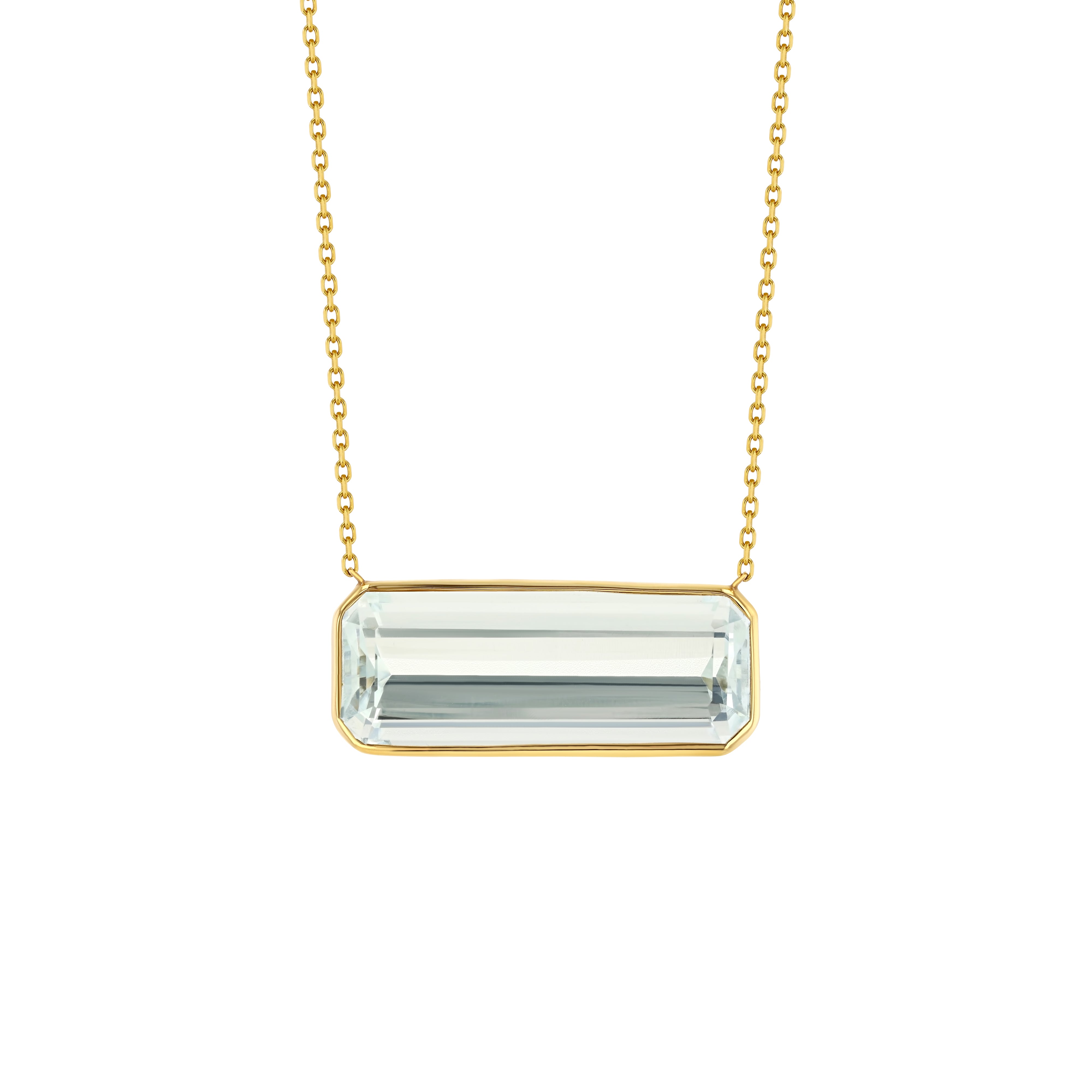 IMA NECKLACE