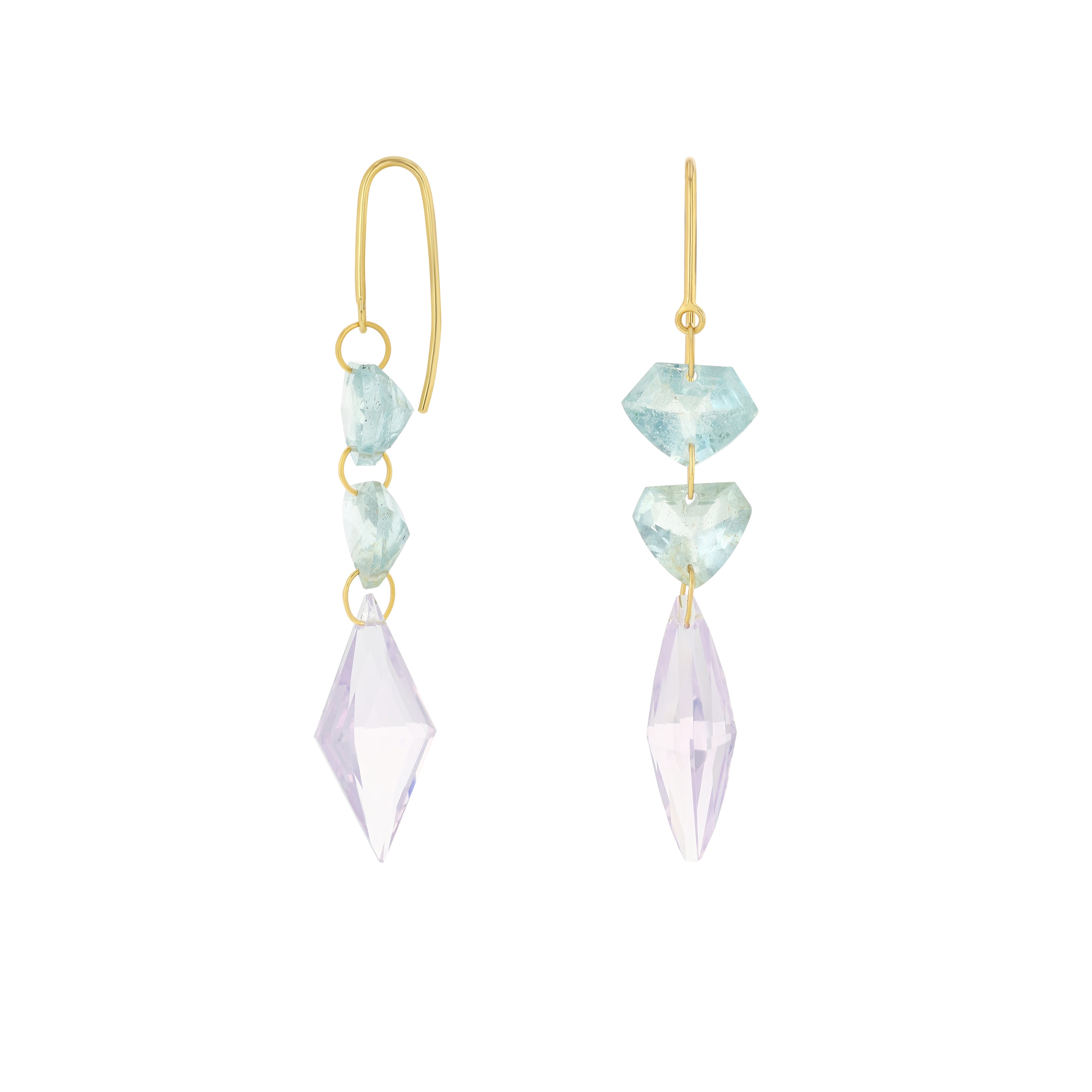 MAX EARRING