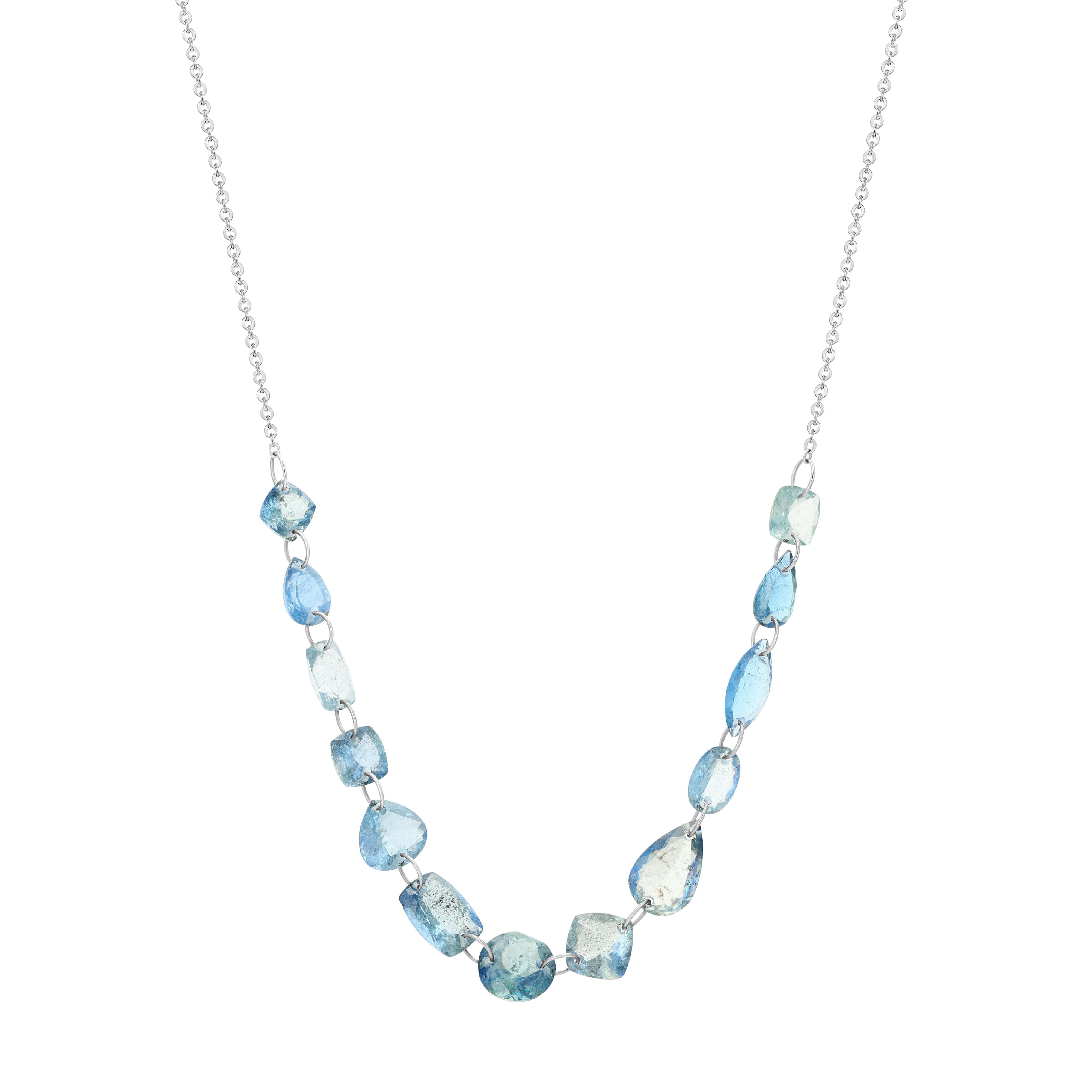 LUX Necklace