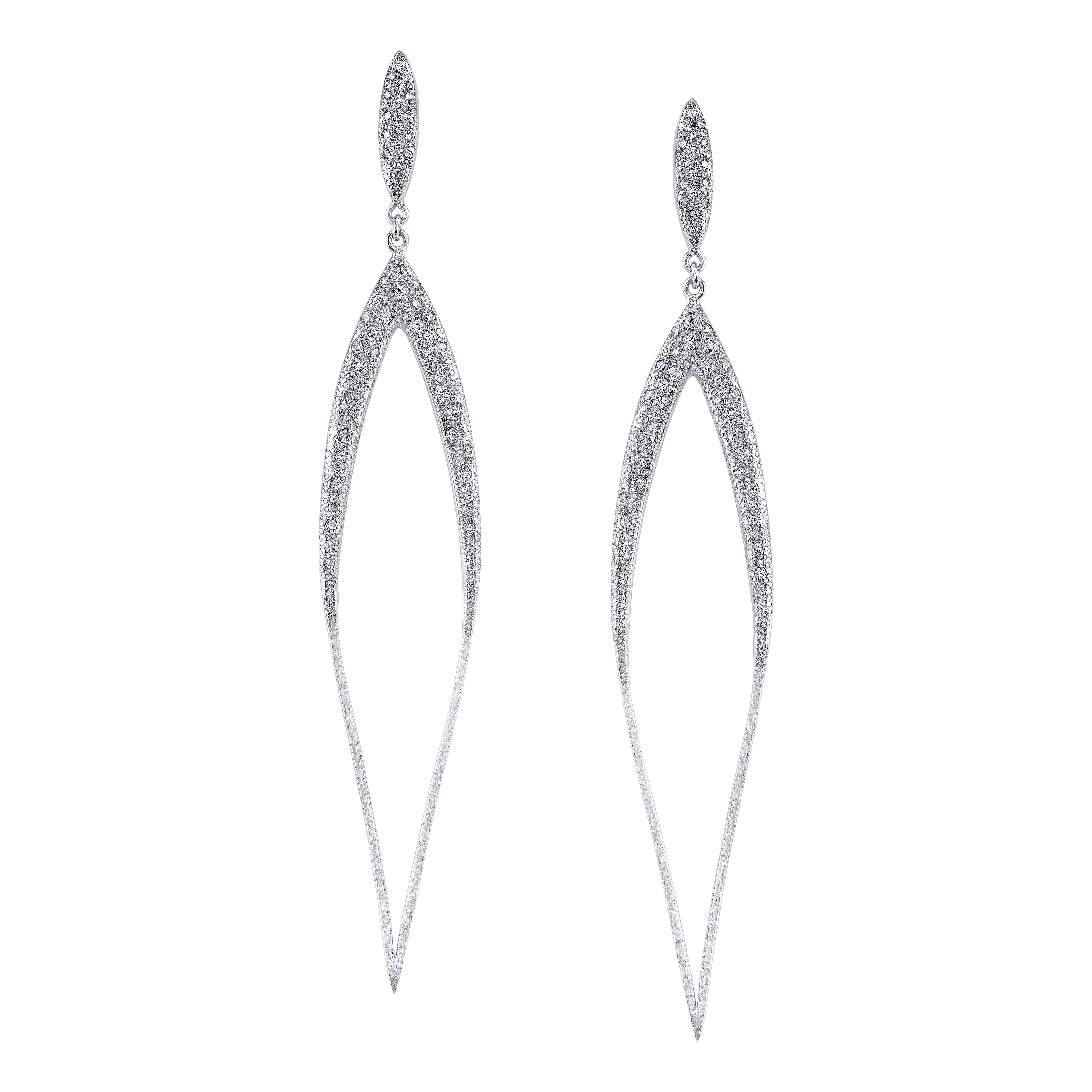 The SILHUET Collection