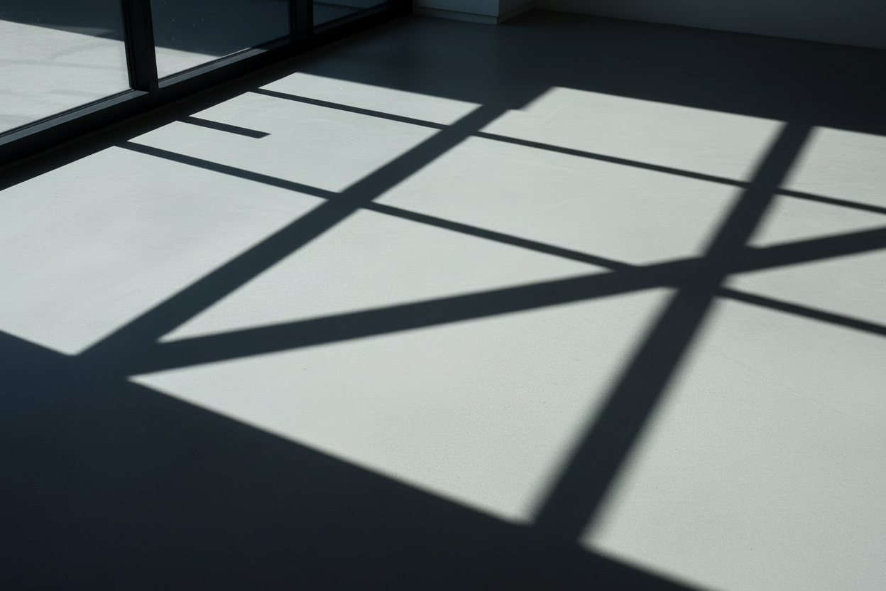 can you use this image but remove some of the warm tones